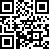 https://khabaronline.ir/xmrGf