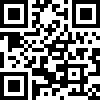 https://khabaronline.ir/x65ZX