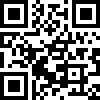 https://khabaronline.ir/x48Dv