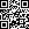 https://khabaronline.ir/x5mzc