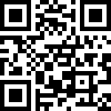 https://khabaronline.ir/xmk99