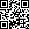 https://khabaronline.ir/x8Q6p