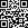 https://khabaronline.ir/xmdpN