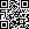 https://khabaronline.ir/xfkc6