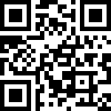 https://khabaronline.ir/x5kSL