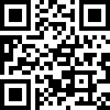 https://khabaronline.ir/x4LZ3