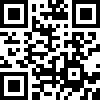 https://khabaronline.ir/xfGy6
