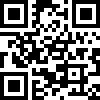 https://khabaronline.ir/x3tKP