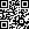 https://khabaronline.ir/xhwJY