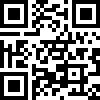 https://khabaronline.ir/xmS7g