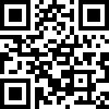 https://khabaronline.ir/x3Rh7