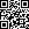 https://khabaronline.ir/x3Nw7