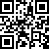 https://khabaronline.ir/xpgQZ