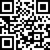 https://khabaronline.ir/xgyDy