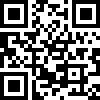 https://khabaronline.ir/x8tGr