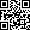 https://khabaronline.ir/x8qC3