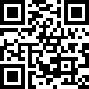 https://khabaronline.ir/xj73m