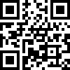 https://khabaronline.ir/xnWPB