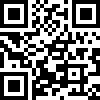 https://khabaronline.ir/x4z6b