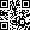 https://khabaronline.ir/xNVL