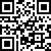 https://khabaronline.ir/x5fwJ