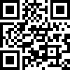 https://khabaronline.ir/xkzhd