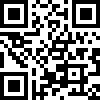 https://khabaronline.ir/xpFXj