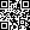 https://khabaronline.ir/xhG3K