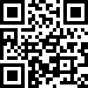 https://khabaronline.ir/x7crZ