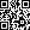 https://khabaronline.ir/xWpx