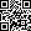 https://khabaronline.ir/xjYfg