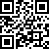 https://khabaronline.ir/xpRGX