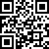 https://khabaronline.ir/x4rzm