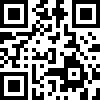 https://khabaronline.ir/x7JnT