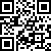 https://khabaronline.ir/xqnrj