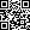 https://khabaronline.ir/xks46