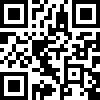 https://khabaronline.ir/x7dNJ