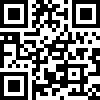 https://khabaronline.ir/x7H9t