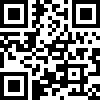 https://khabaronline.ir/x4QrT