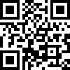 https://khabaronline.ir/xpfgg