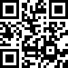 https://khabaronline.ir/xmRLX