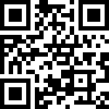 https://khabaronline.ir/xhHmV