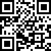 https://khabaronline.ir/xfYNn