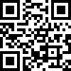 https://khabaronline.ir/xdMm3