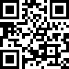 https://khabaronline.ir/xpgjX
