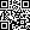 https://khabaronline.ir/xCs8