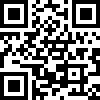 https://khabaronline.ir/xn9H2