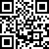 https://khabaronline.ir/xpxfk