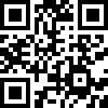https://khabaronline.ir/xnP2