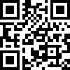 https://khabaronline.ir/x6x5Q